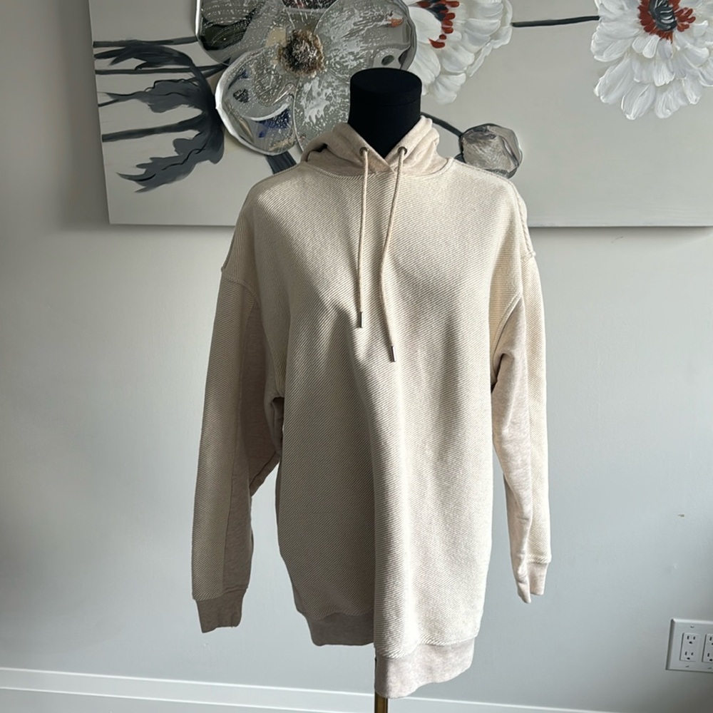 Ted Baker Hoodie